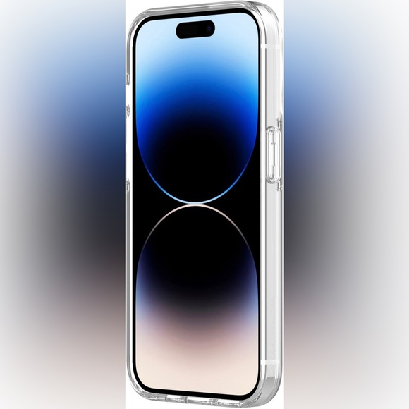 kate spade new york - Protective case - Picture 4 of 6